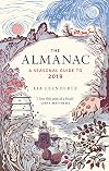 The Almanac: A Seasonal Guide to 2019