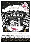 Tidings: A Christmas Journey