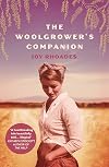 The Woolgrower's Companion