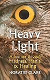 Heavy Light: A Journey Through Madness, Mania and Healing