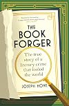 The Book Forger