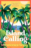Island Calling