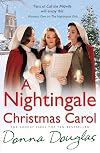 A Nightingale Christmas Carol: (Nightingales 8)