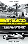 Monaco: Inside F1's Greatest Race