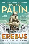 Erebus: The Story of a Ship