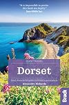 Bradt Slow Travel : Dorset : 2019 : 3rd edition
