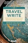 Travel Write: Select entries from 20 years of the Bradt travel-writing competition