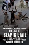 The Jihadis Return: ISIS and the New Sunni Uprising