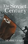 The Soviet Century