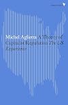 A Theory of Capitalist Regulation: The US Experience