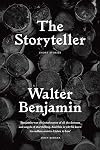 The Storyteller: Tales out of Loneliness