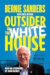Outsider in the White House