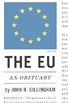 The E.U.: An Obituary