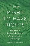 The Right to Have Rights