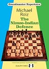 The Nimzo-Indian Defence (Grandmaster Repertoire)