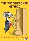 The Woodpecker Method