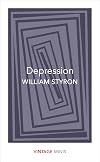 DEPRESSION (VIN MINI)