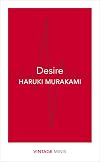 Desire