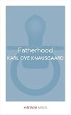 Fatherhood: Vintage Minis