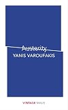 AUSTERITY