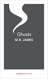 Ghosts
