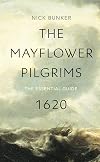 The Mayflower Pilgrims
