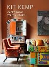 Every Room Tells a Story