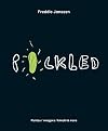 Pickled: Pickles, Vinegars, Kimchi and More