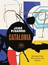 Catalonia: Spanish Recipes from Barcelona and Beyond