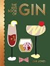 Big Book of Gin