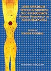 Liber Amicorum-Speculum Siderum: Nūt Astrophoros: Papers Presented to Alicia Maravelia (Archaeopress Egyptology)