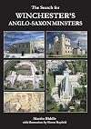 The Search for Winchester’s Anglo-Saxon Minsters