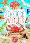 Seashore Watcher (Watcher Guide)