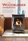 The Woodburner Handbook