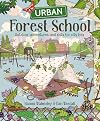 Urban Forest School