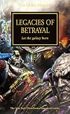 Legacies of Betrayal