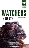 Watchers in Death (Beast Arises)