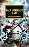 War Without End