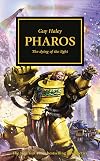 Pharos