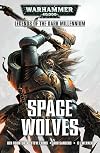 Space Wolves (5) (Legends of the Dark Millennium)