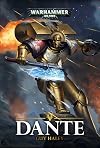 Dante