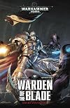 Warden of the Blade