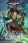 Fabius Bile: Clonelord