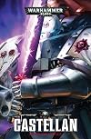 Castellan
