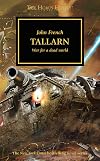 Tallarn