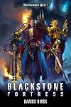 Blackstone Fortress (Warhammer 40,000)