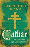 Cathar