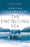 The Encircling Sea