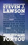Philippians for You