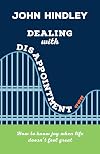 Dealing with Disappointment (Live Different)